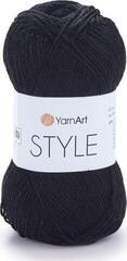 Knitting Yarn Yarn Art Style 651 Knitting Yarn
