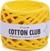 Kudumislõng Yarn Art Cotton Club 7319 Kudumislõng