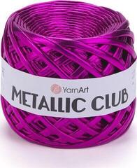 Kudumislõng Yarn Art Metallic Club 8111 Kudumislõng