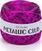 Kudumislõng Yarn Art Metallic Club 8111 Kudumislõng