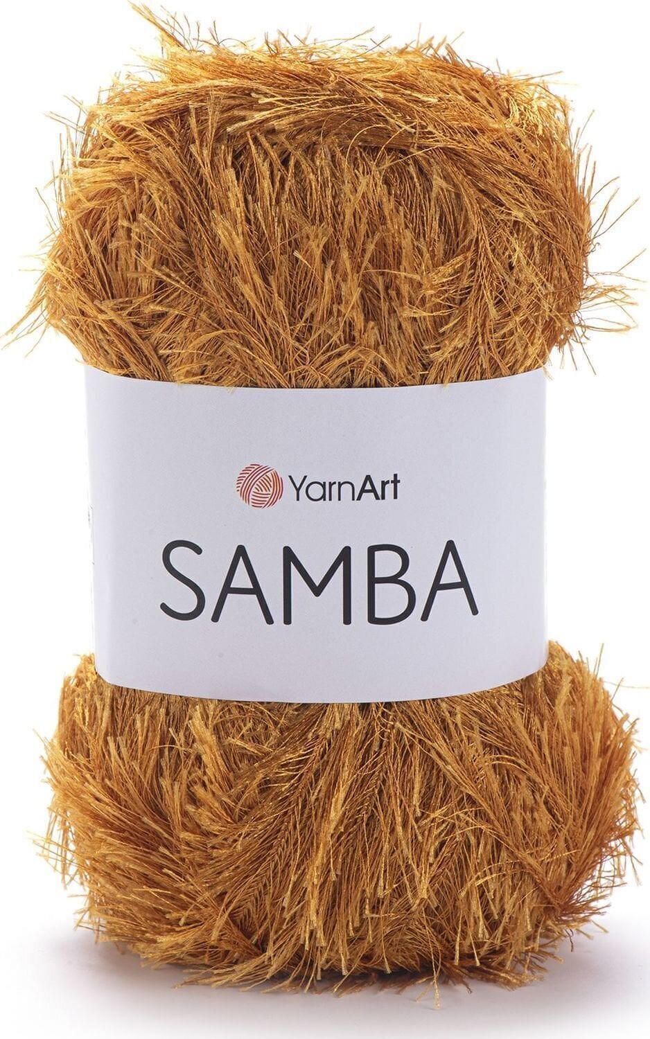 Pletacia priadza Yarn Art Samba 2004 Pletacia priadza