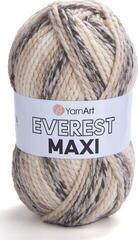 Neulelanka Yarn Art Everest Maxi 8022 Neulelanka