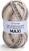 Neulelanka Yarn Art Everest Maxi 8022 Neulelanka