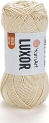 Kudumislõng Yarn Art Luxor 1230 Kudumislõng