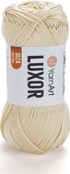 Kudumislõng Yarn Art Luxor 1230 Kudumislõng - 1