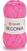Knitting Yarn Yarn Art Begonia 5001 Knitting Yarn