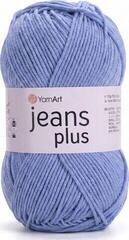 Neulelanka Yarn Art Jeans Plus 15 Neulelanka