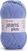 Neulelanka Yarn Art Jeans Plus 15 Neulelanka