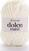 Pletacia priadza Yarn Art Dolce Maxi 745 Pletacia priadza