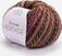 Pletacia priadza Yarn Art Heritage 335 Pletacia priadza