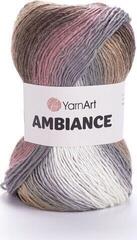 Kudumislõng Yarn Art Ambiance 168 Kudumislõng