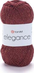 Pređa za pletenje Yarn Art Elegance 122 Pređa za pletenje