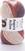 Pletacia priadza Yarn Art Angora Active 851 Pletacia priadza