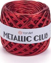 Kudumislõng Yarn Art Metallic Club 8112 Kudumislõng