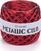 Kudumislõng Yarn Art Metallic Club 8112 Kudumislõng