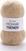 Kudumislõng Yarn Art Mohair Trendy 134 Kudumislõng