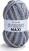 Pletacia priadza Yarn Art Everest Maxi 8023 Pletacia priadza