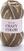 Kudumislõng Yarn Art Crazy Color 139 Kudumislõng
