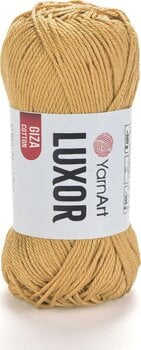 Kudumislõng Yarn Art Luxor 1231 Kudumislõng - 1