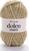Pletacia priadza Yarn Art Dolce Maxi 747 Pletacia priadza