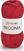 Neulelanka Yarn Art Begonia 5020 Neulelanka