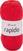 Filati per maglieria Yarn Art Rapido 693 Filati per maglieria