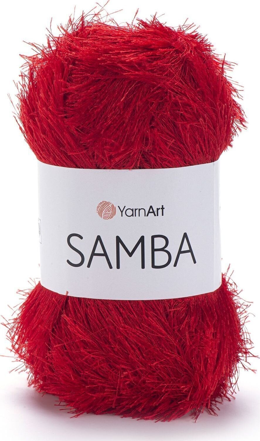 Strikkegarn Yarn Art Samba 156 Strikkegarn
