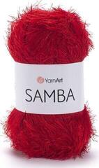 Strikkegarn Yarn Art Samba 156 Strikkegarn