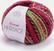 Kudumislõng Yarn Art Heritage 336 Kudumislõng