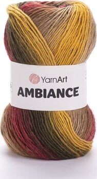 Kudumislõng Yarn Art Ambiance 169 Kudumislõng - 1
