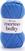 Stickgarn Yarn Art Merino Bulky 600 Stickgarn