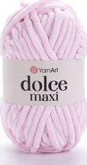 Fil à tricoter Yarn Art Dolce Maxi 750 Fil à tricoter