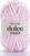Pletacia priadza Yarn Art Dolce Maxi 750 Pletacia priadza