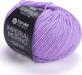 Pređa za pletenje Yarn Art Imperial Merino 3324 Pređa za pletenje