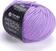 Kudumislõng Yarn Art Imperial Merino 3324 Kudumislõng