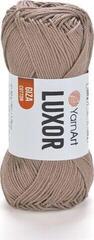 Pređa za pletenje Yarn Art Luxor 1232 Pređa za pletenje
