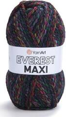 Neulelanka Yarn Art Everest Maxi 8024 Neulelanka
