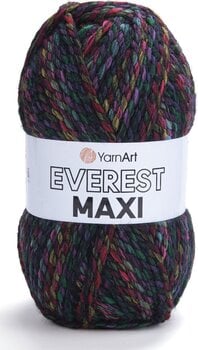 Neulelanka Yarn Art Everest Maxi 8024 Neulelanka - 1