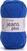 Strickgarn Yarn Art Jeans Plus 17 Strickgarn