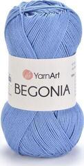 Knitting Yarn Yarn Art Begonia 5351 Knitting Yarn