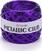 Kudumislõng Yarn Art Metallic Club 8114 Kudumislõng