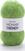 Kudumislõng Yarn Art Mohair Trendy 137 Kudumislõng