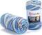 Konac Yarn Art Macrame Cotton VR 225 m 921 Konac