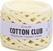 Kudumislõng Yarn Art Cotton Club 7321 Kudumislõng