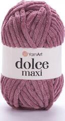 Fil à tricoter Yarn Art Dolce Maxi 751 Fil à tricoter
