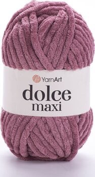 Pletacia priadza Yarn Art Dolce Maxi 751 Pletacia priadza - 1