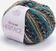 Pletacia priadza Yarn Art Heritage 337 Pletacia priadza