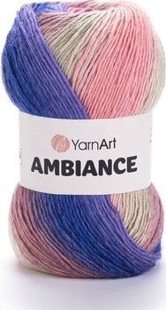 Kudumislõng Yarn Art Ambiance 170 Kudumislõng - 1