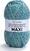 Pletacia priadza Yarn Art Everest Maxi 8025 Pletacia priadza