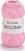 Knitting Yarn Yarn Art Begonia 6313 Knitting Yarn